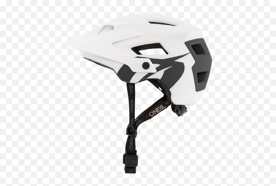 Defender Helmet Solid White - Bicycle Helmet Png,Icon Speedmetal Helmet