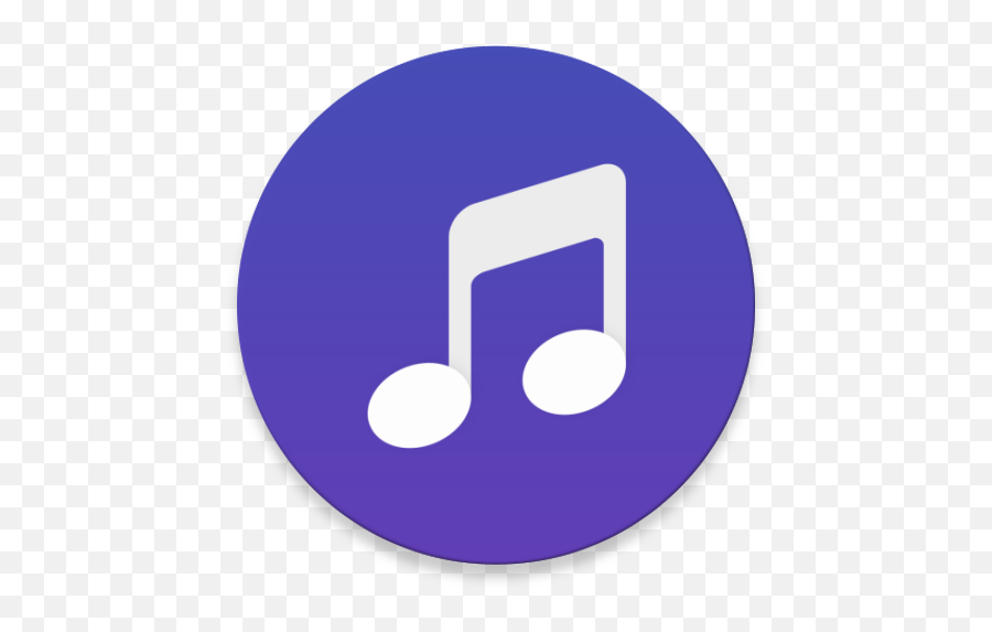 Free Music Downloader - Music Downloader Icon Png,Windows Mp3 Icon