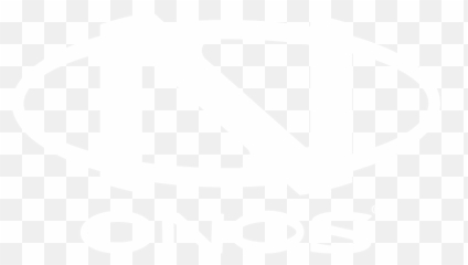 Polarized Sunglasses With Bifocal - Delivery Customer Care Number png
