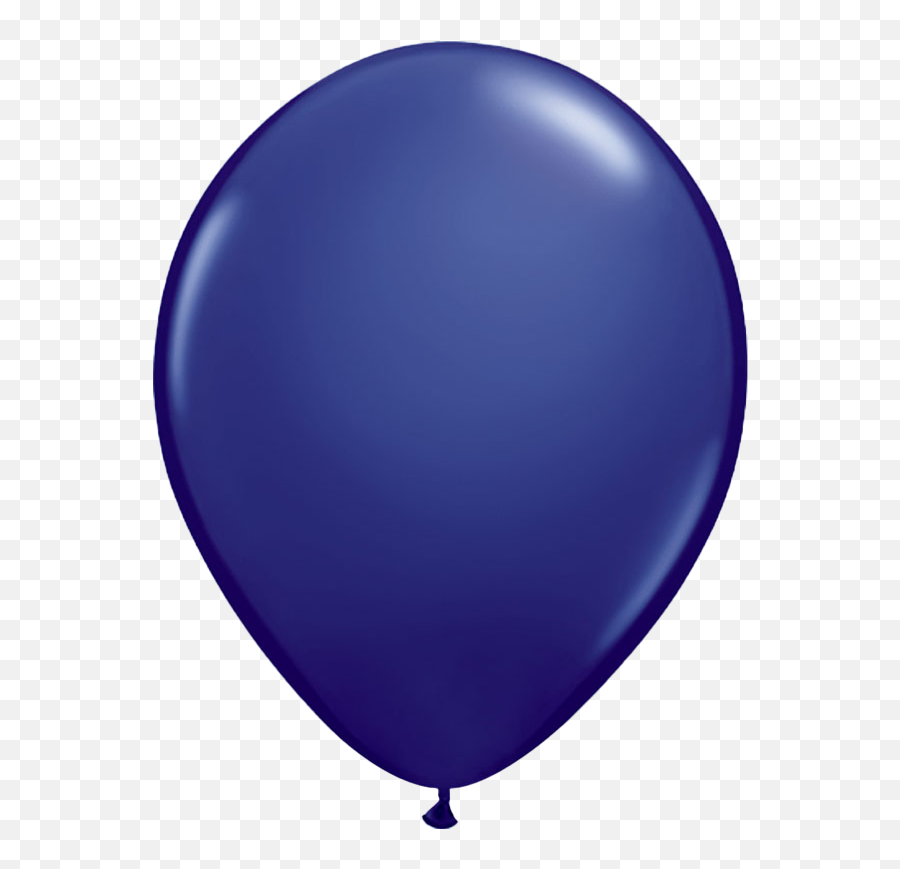 Holidays Free Png Images Play - Purple Latex Balloon,Real Balloons Png