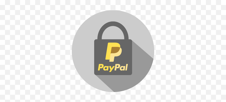 D7solutionscom Welcome - Paypal Png,Paypal Logo