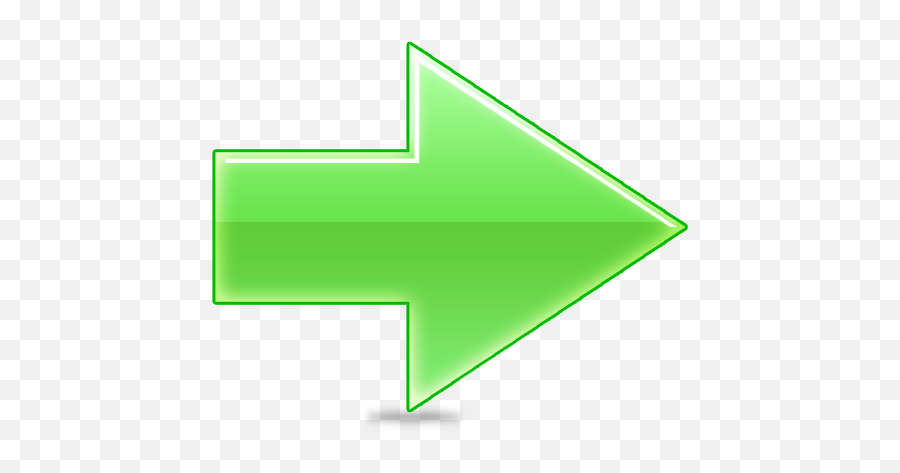Arrow Right Icon - Arrow Right Icon Png,Right Arrow Png