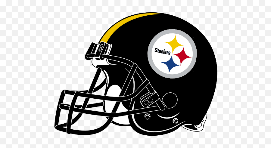 Ab Store - Philadelphia Eagles Helmet Png,Steelers Png