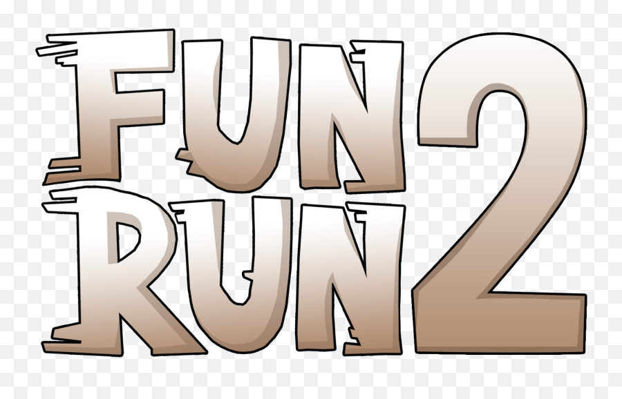 Png Transparent Fun Run - Fun Run 2 Png,Fun Png