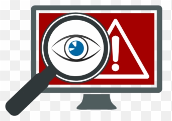 Risk Management Icon2x - Verisk Financial G2 Suspicious Activity Monitoring Logo Png,How Icon