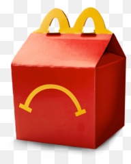 Download Free Transparent Happy Meal Png Images Page 1 Pngaaa Com