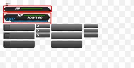 Tutorial How Edit Gui - Page 2 Client Customization Horizontal png