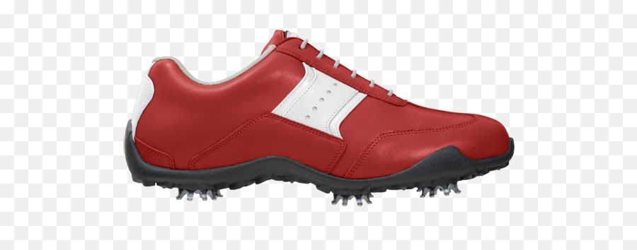 Design Your Own Golf Shoes Top Sellers Up To 52 Off - Round Toe Png,Footjoy Icon Black