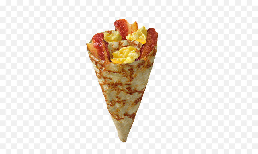 Eight Turn Crepe - Order Now Junk Food Png,Crepe Icon