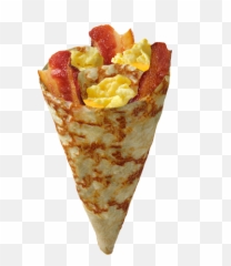 Eight Turn Crepe - Order Now Junk Food Png,Crepe Icon