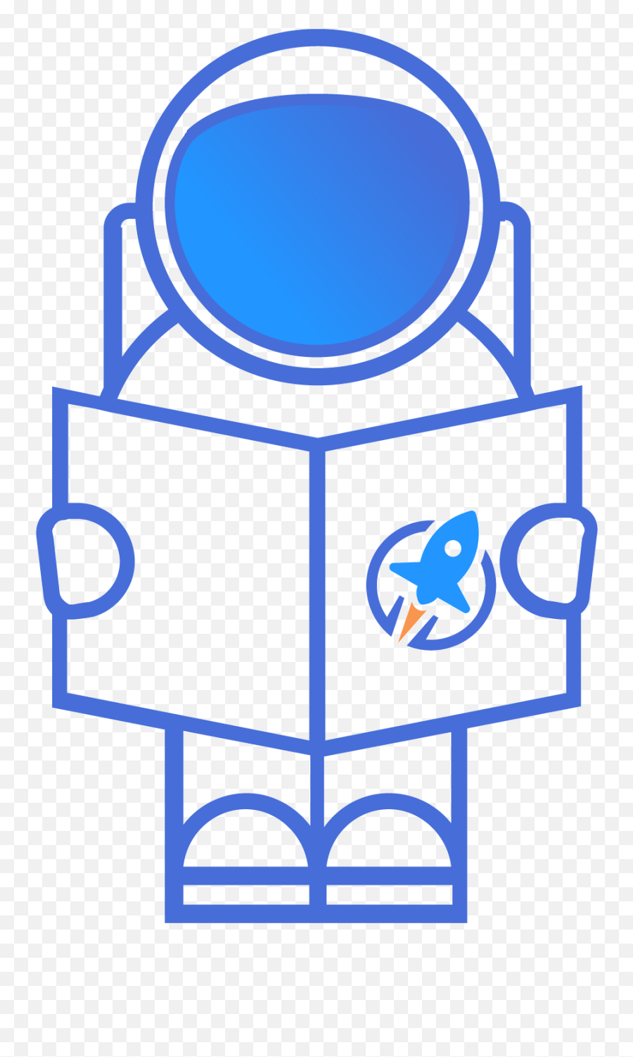 Contact Lifterlms - Icon Png,Spaceman Icon