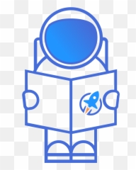 Contact Lifterlms - Icon png