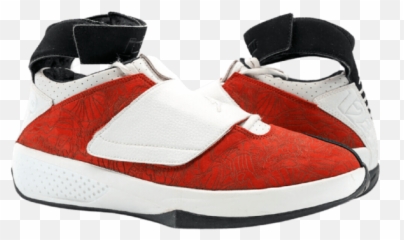 Jordan 20 For Sale Authenticity Guaranteed Ebay - Lace Up png