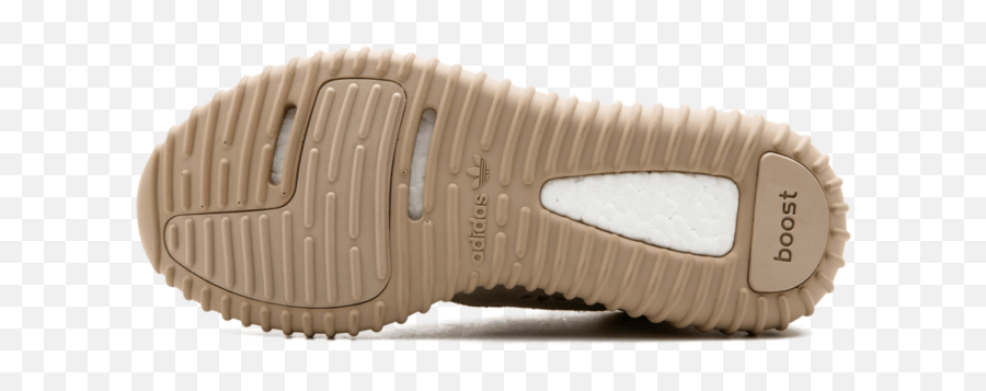 Boost 350 Oxford Tan - Airboostshoes Yeezy Boost Shoes Shop Adidas Yeezy Png,Adidas Boost Icon 2