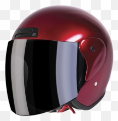 Sun Stormer Motorcycle Helmets Gear And Accessories - Helmet png