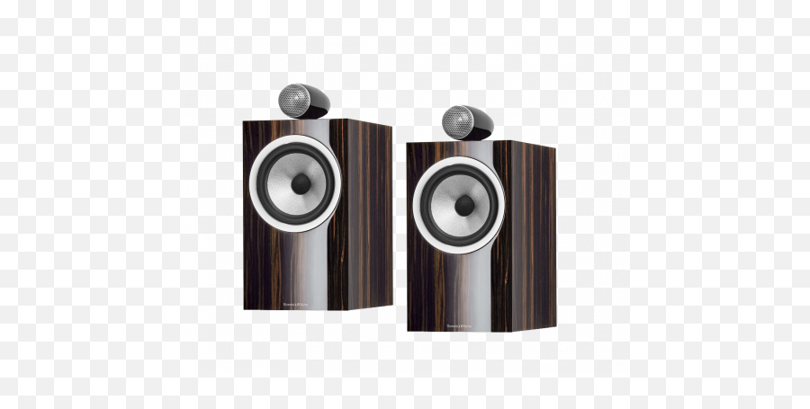 Speakers - Hollywood Cinema Store Png,Klipsch Icon Series Xl 23