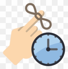 Free Icon Reminder - Dot png