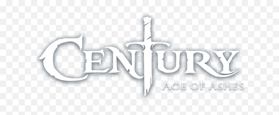 Century Age Of Ashes - A Multiplayer Dragon Battle Game Png,Century City Icon
