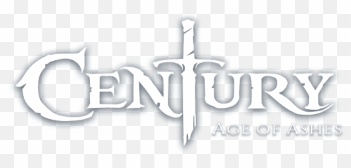 Century Age Of Ashes - Multiplayer Dragon Battle Game png