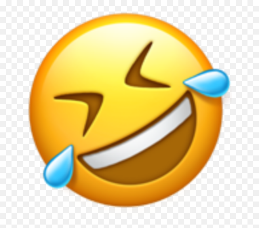 What Lies - Ackyshine Funny Emoji Png,Lol Duck Icon