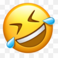 What Lies - AckySHINE Funny Emoji Png
