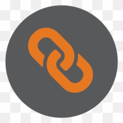 Maplibrary Spatial Wave - Language png