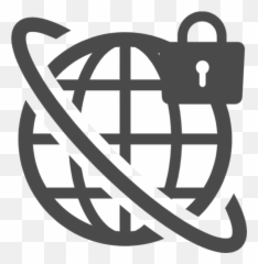 Research Center For Advanced Computing Infrastructure - Internet png