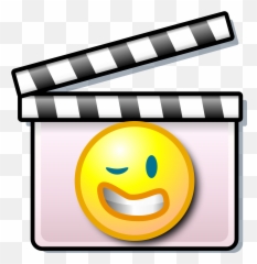 Film Reel Png File Clipart - Full Size 1518951 Bollywood Logo