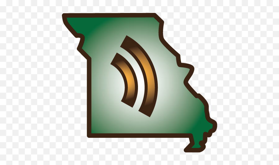 Missouri Broadcasters Association - Missouri Broadcasters Association Png,Mba Icon