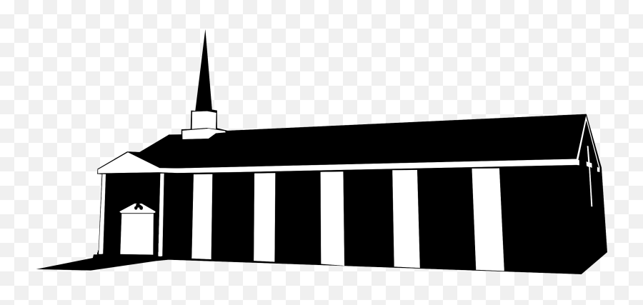 Mapleview Free Methodist Church U2013 Niles Michigan - Vertical Png,Church Steeple Icon