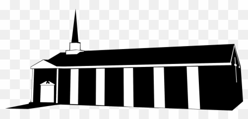 Mapleview Free Methodist Church U2013 Niles Michigan - Vertical png