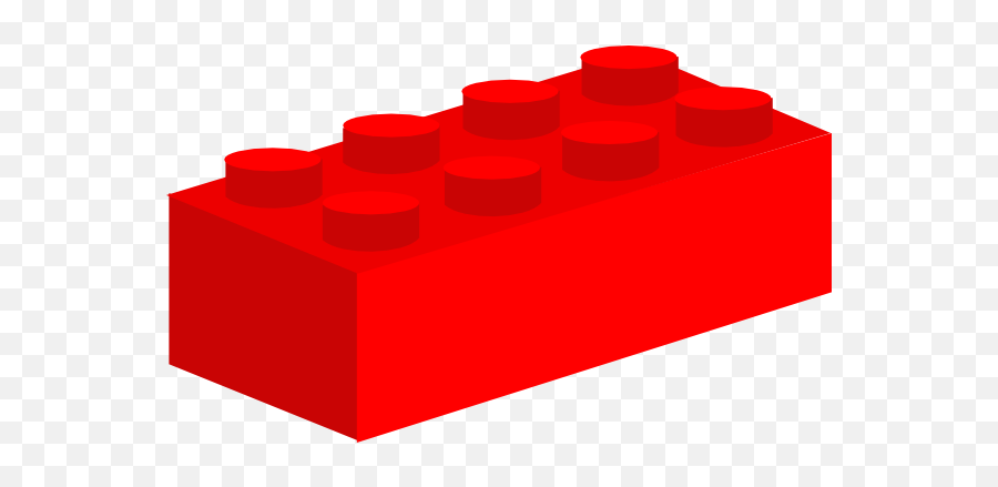Lego Png Alpha Channel Clipart Images - Lego Clipart Png,Lego Png