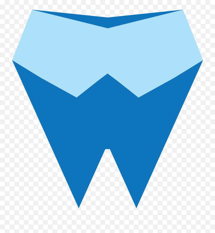 Implant Dentistry Parham Dental Team - Vertical Png,Jawbone Icon Earpiece Replacement