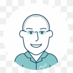 Meet Our Team Of Likeable People Lab - Happy Png,Old Social Media Icon
