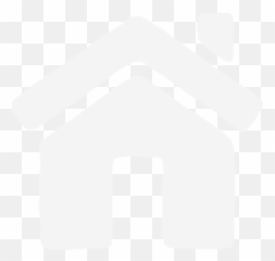 Grace Institute Of Cosmetology - Continued Education White Color Home Icon Png