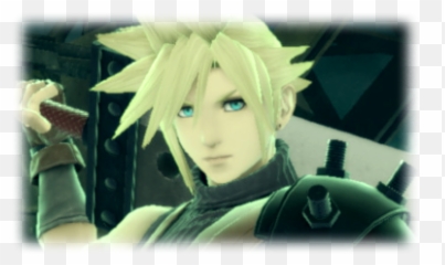 0mnisiash Twitter - Fictional Character png