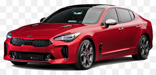 Download Kia Png Image With Transparent - Kia Stinger Gt Front Lip,Kia Png