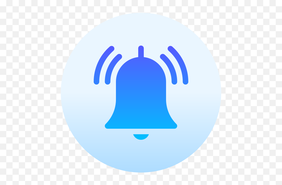 Bell Ring - Free Music Icons Ghanta Png,Bell Ringing Icon Png