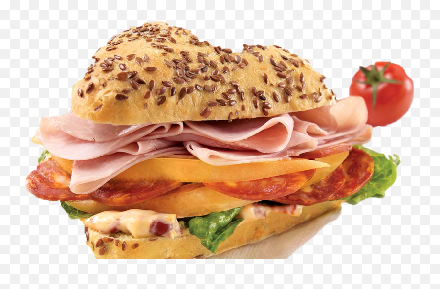 Sandwich Png Transparent Images Free Download Burger
