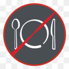 She Can Be Save The Children - Dot Png,Malnutrition Icon
