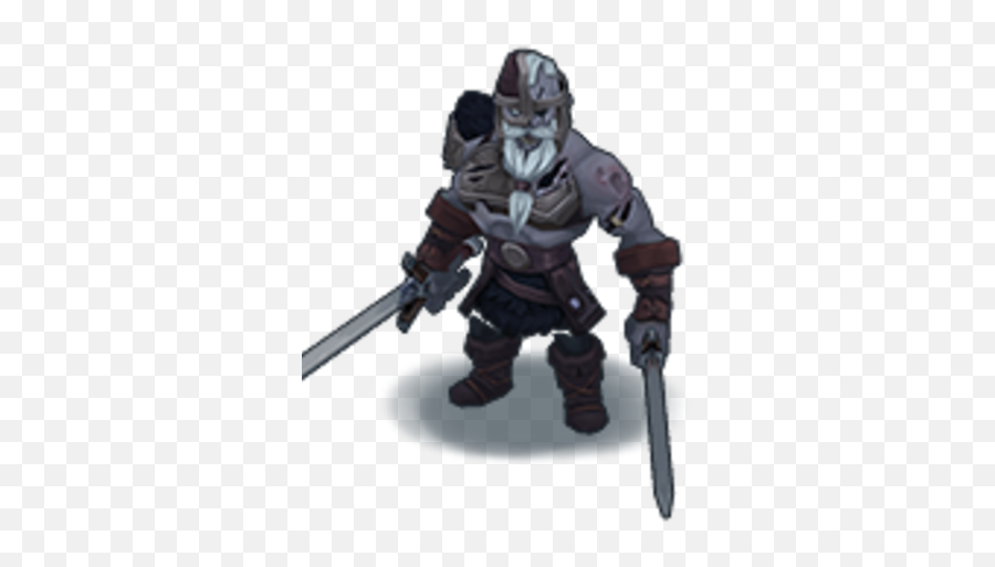 Valdemar The Cursed Northgard Wiki Fandom - Fictional Character Png,Icon Of The Cursed