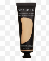 Best Foundations For Each Skin Type Popsugar Beauty - Care png