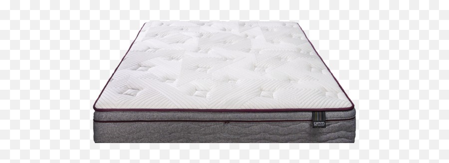 Spine Deluxe - Mattress Pad Png,Azmerit Icon