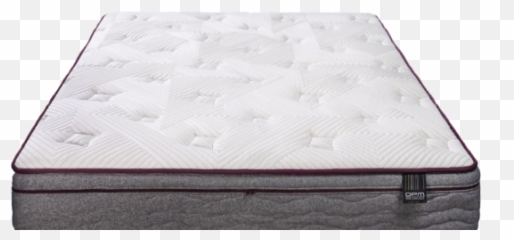 Spine Deluxe - Mattress Pad png