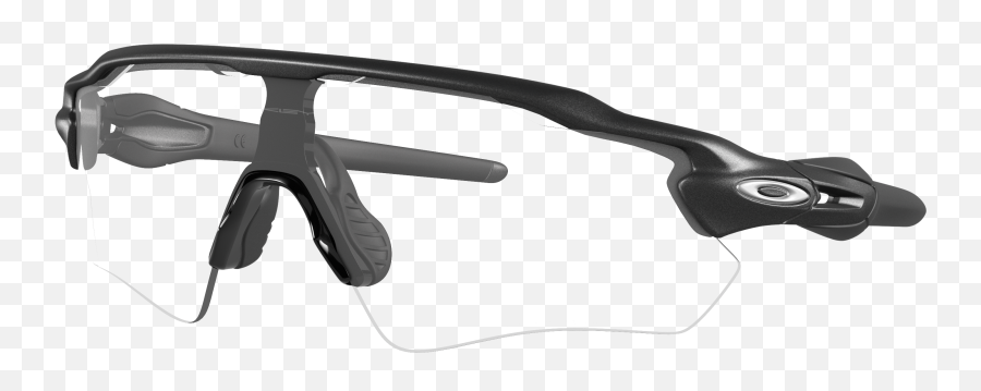 Oakley Sunglasses Opsm - Radar Ev Path Mlb Oakley Sunglasses Png,Oakley Antix Icon