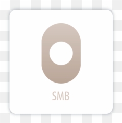 File System Interfaces Applications Object Matrix - Dot png