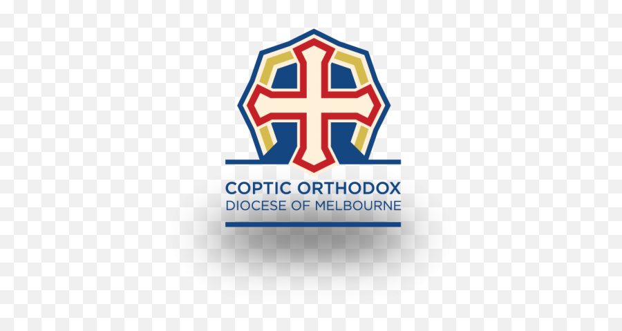 Orthodoxaustralia - Coptic Diocese Of Melbourne Png,Coptic Resurrection Icon