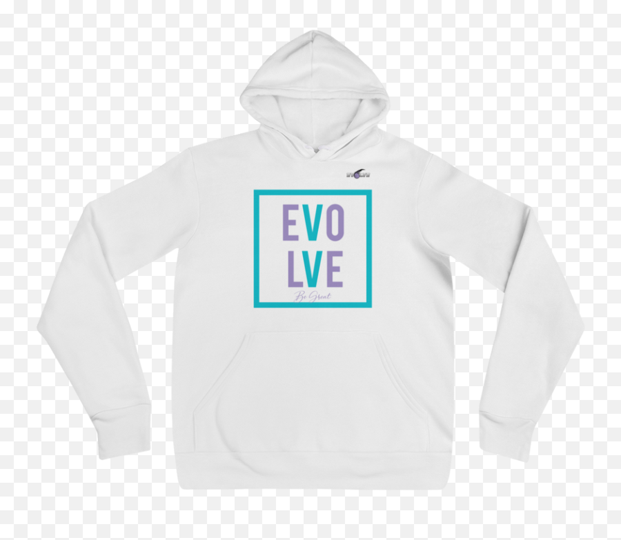 Evolve Icon Grey Drip Hoodie - Evolve Basketball Merch Indiana White Hoodie Png,Gatorade Icon