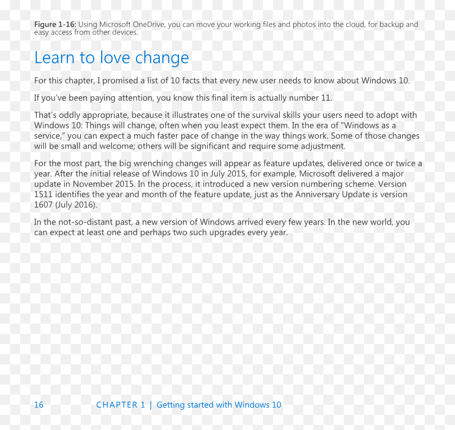 Index Of Windows10secretsfilesassetscommonpage - Textlayers Document Png,Windows 10 1511 Cortana Icon