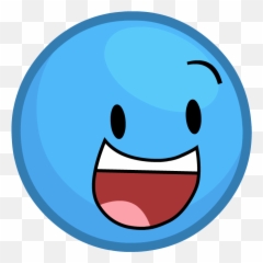 Bouncy Ball Object Mayhem Wiki Fandom - png